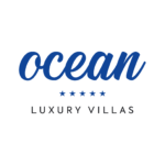 Ocean Luxury Villas